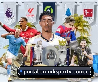 portal-cn-mksportv.com.cn APP