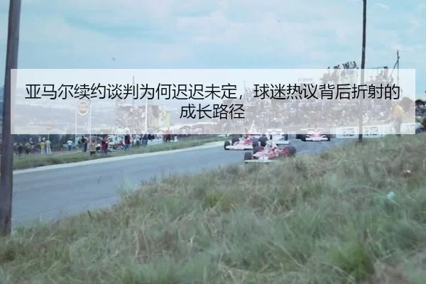 ya-ma-er-xu-yue-tan-pan-wei-he-chi-chi-wei-ding-qiu-mi-re-yi-bei-hou-zhe-she-de-cheng-zhang-lu-jing-2-818.jpg