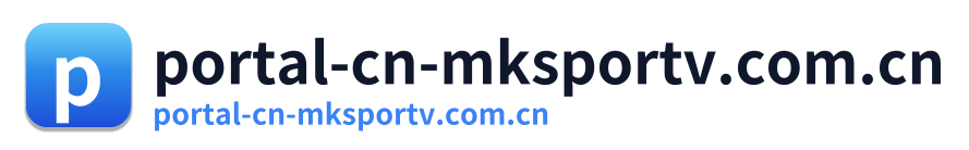 portal-cn-mksportv.com.cn